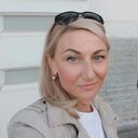 ���������� �����-���������, ���� ������� Nadya, 41 ���, ������������ ��� ����� � ���������, c�������� ���������