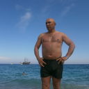  ,   , 53 ,     , c 