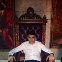 ���������� ������, ���� ������� �����, 42 ����, ������������ ��� ������, ����� � ���������, c�������� ���������