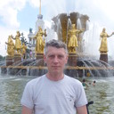  ,   , 52 ,     , c 