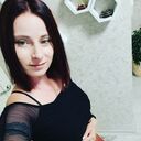 ���������� ����������, ���� ������� ����������, 31 ���, ������������ ��� ������, ���������