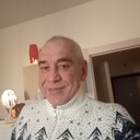   ,   , 57 ,     , c 