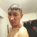  ,   , 41 ,   ,   , c , 