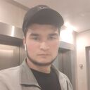 ���������� ������, ���� ������� ���, 28 ���, ������������ ��� ������, ����� � ���������, c�������� ���������, ���������