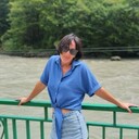  ,   , 49 ,   ,   , c 