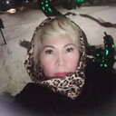 ���������� ����, ���� ������� ������, 53 ����, ������������ ��� ������, ����� � ���������