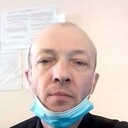  ,   , 48 ,     , c 