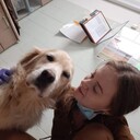 ���������� ������, ���� ������� ����������, 27 ���, ������������ ��� ������, ����� � ���������