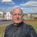  Louny,   , 64 ,   ,   