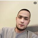 ���������� ������, ���� ������� �����������, 27 ���, ������������ ��� ������, ����� � ���������, c�������� ���������, ���������