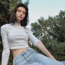 ���������� ������, ���� ������� �����, 22 ����, ������������ ��� ������, ����� � ���������, ���������