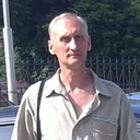 ���������� ������, ���� ������� ������, 58 ���, ������������ ��� ������, ����� � ���������, c�������� ���������