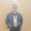  ,   , 50 ,   ,   , c 