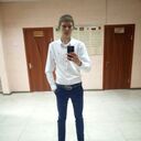  ,   Danil, 27 ,   ,   