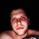   ,   Eduard, 31 ,   ,   , c , 