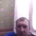 ���������� ������, ���� ������� �����, 43 ����, ������������ ��� c�������� ���������