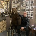 ���������� ��������, ���� ������� ������, 43 ����, ������������ ��� ����� � ���������, c�������� ���������