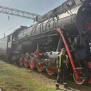 ���������� ������-��-����, ���� ������� �������, 32 ����, ������������ ��� ������, ����� � ���������