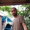  ,   Kako, 35 ,   , 