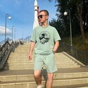  ,   , 23 ,   ,   , c , 
