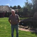  ,   , 64 ,   c 