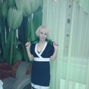 ���������� ���������, ���� ������� ��������, 64 ����, ������������ 