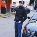 ���������� ������, ���� ������� Maxim, 28 ���, ������������ ��� ����� � ���������, c�������� ���������, ���������