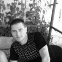 ���������� ������, ���� ������� ������, 44 ����, ������������ 