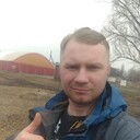 ,   , 33 ,   ,   , 