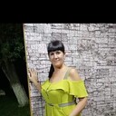 ���������� ������� ������, ���� ������� ������, 52 ����, ������������ ��� ������, ����� � ���������