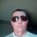 ���������� ���������, ���� ������� ������, 57 ���, ������������ ��� ������, ����� � ���������, c�������� ���������