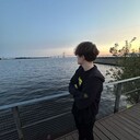 ���������� ������, ���� ����� �����, 22 ����, ������������ ��� ������, ����� � ���������