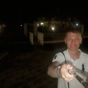 ���������� �����������, ���� ������� Nikolay, 46 ���, ������������ ��� ����� � ���������, c�������� ���������