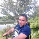 ���������� �������, ���� ������� �����, 36 ���, ������������ ��� ������, ����� � ���������, c�������� ���������