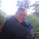  ,   , 48 ,     , c 