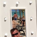 ���������� ����, ���� ������� ��������, 48 ���, ������������ ��� ������, ����� � ���������, c�������� ���������