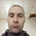  -,   , 35 ,   ,   , c 