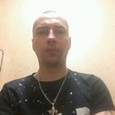 ���������� ������, ���� ������� ������, 41 ���, ������������ ��� ������, ����� � ���������, c�������� ���������