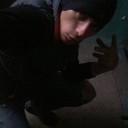  ,    , 39 ,   , 