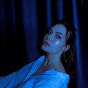 ���������� ���������, ���� ������� ���, 23 ����, ������������ ��� ������, ����� � ���������, ���������