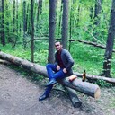  ,   Aram, 27 ,   ,   , c 
