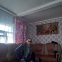 ���������� ������, ���� ������� ����, 31 ���, ������������ ��� c�������� ���������