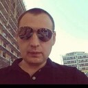 ���������� ��������, ���� ������� Vova, 45 ���, ������������ ��� ������, ����� � ���������