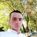 ���������� ����-�����������, ���� ������� �����, 32 ����, ������������ ��� ������, ����� � ���������, c�������� ���������