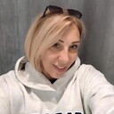  ,   , 55 ,   c 