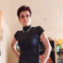  ,   , 58 ,   ,   , 