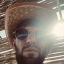  ,   Zeyd, 34 ,   ,   