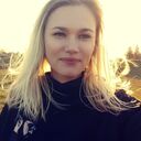 ���������� �����, ���� ������� �����, 29 ���, ������������ ��� ������, ����� � ���������