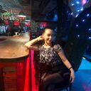  ,   , 48 ,   ,   , c 