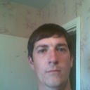  ,   Vasily21, 41 ,   